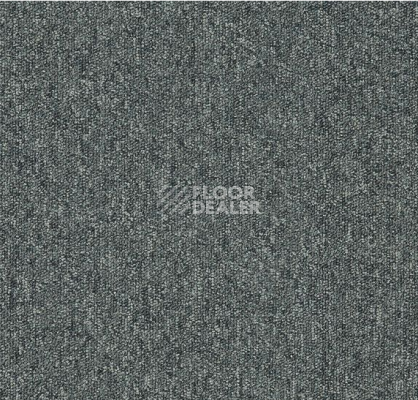 Ковровая плитка Interface Heuga 580 5102 Elephant фото 1 | FLOORDEALER